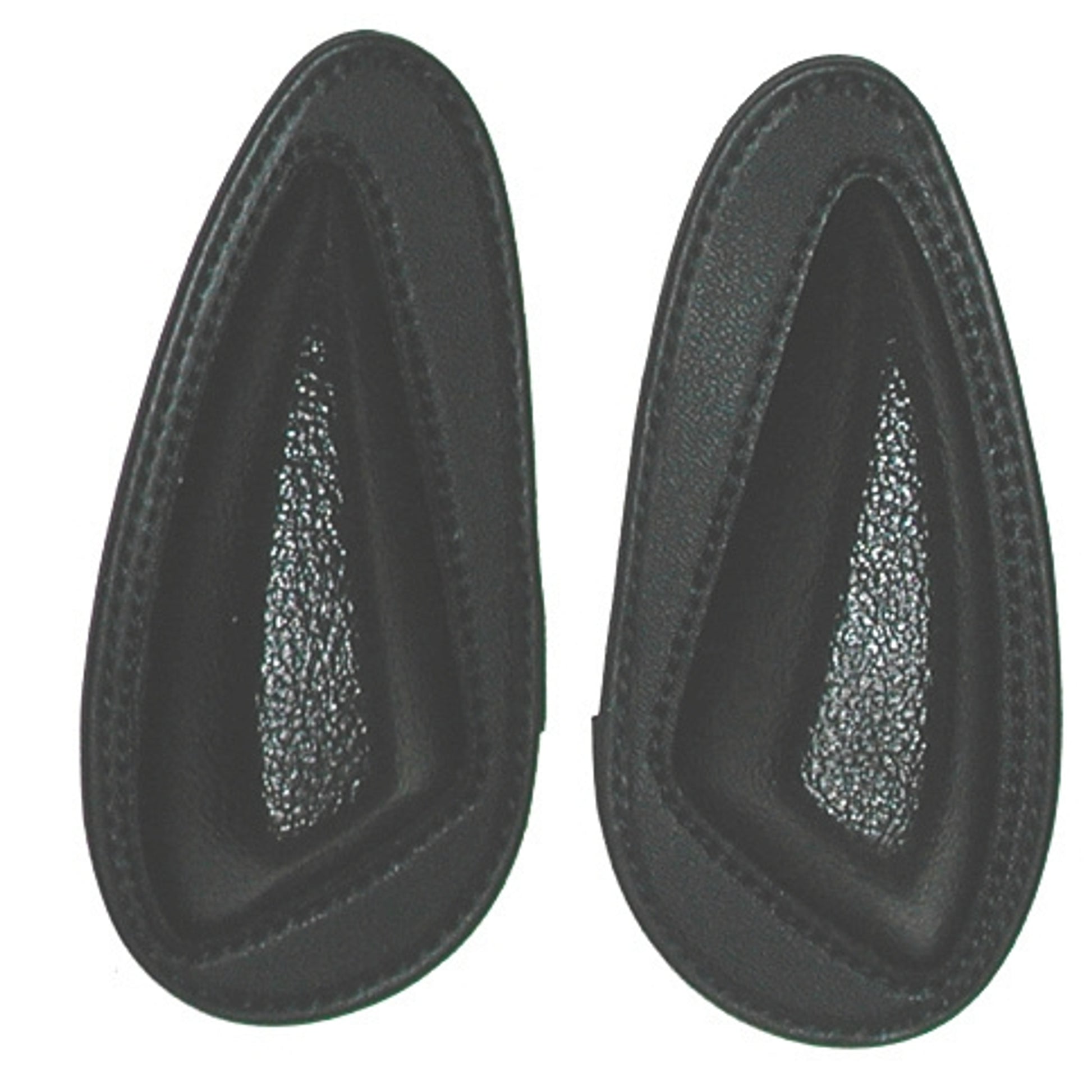 wb313-998080.jpg