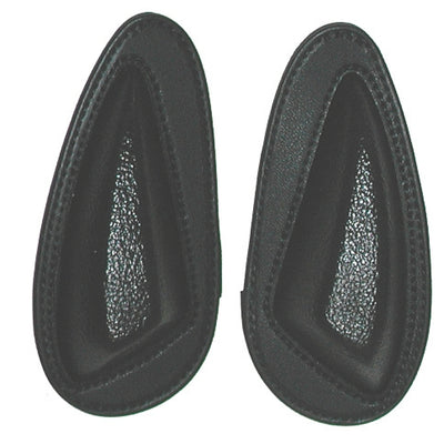wb313-998080.jpg