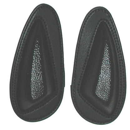 wb313-998080.jpg