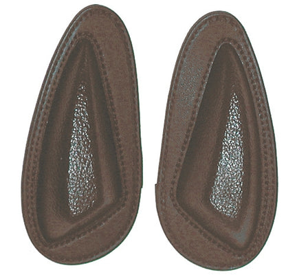 wb313-998081.jpg