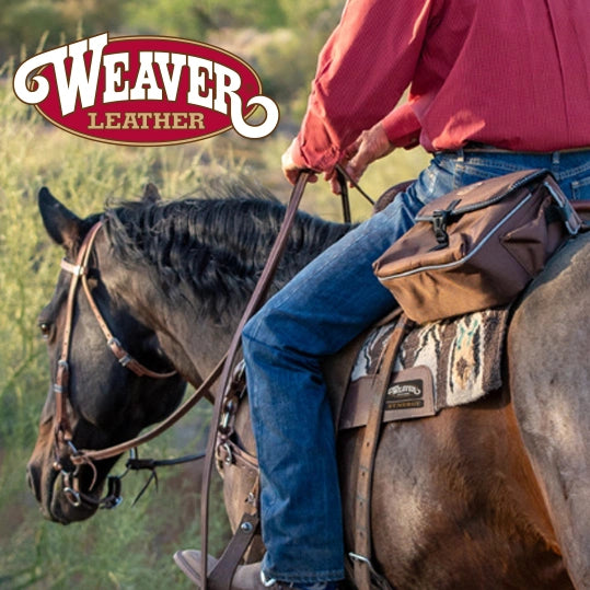 Western Horse Gear & Saddle Tack State Line Tack