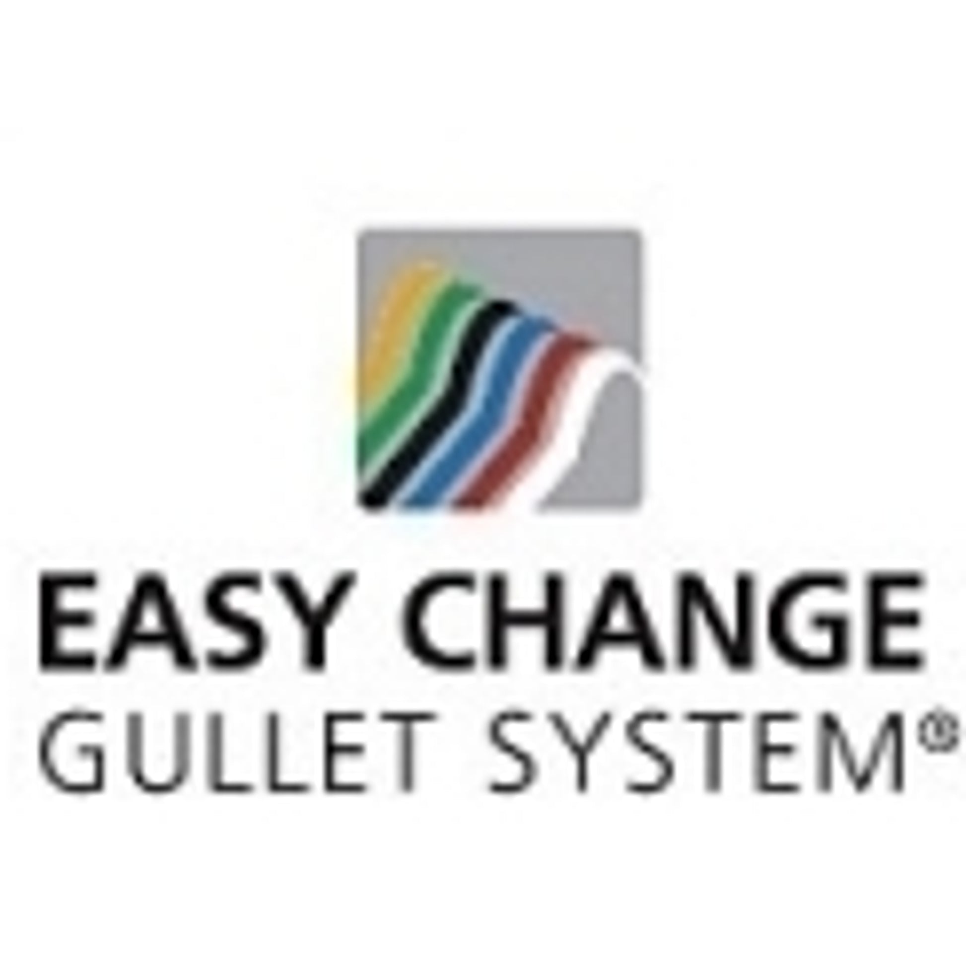 wintec-easychange.jpg