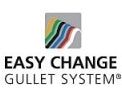 wintec-easychange.jpg