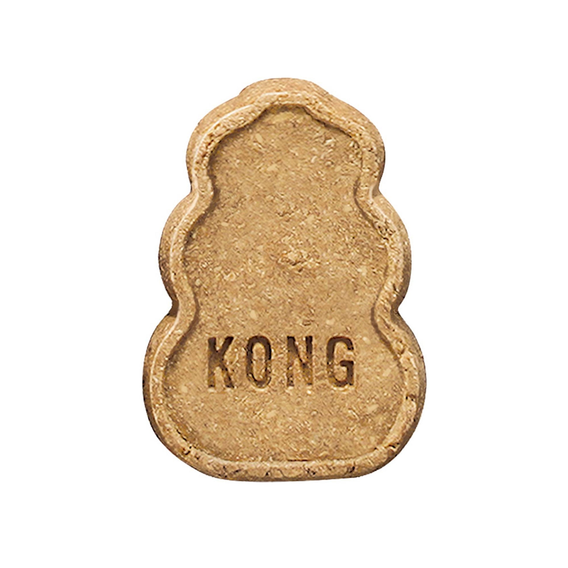 KONG Puppy Snacks