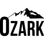 Ozark Miniature Tack, our new premium brand developed exclusively for minis and ponies. Our experts, with over 30 years of experience, have developed an amazing lineup of products, in collaboration with top-tier partners, to provide the craftsmanship and attention to detail you’ll appreciate. Owners already value the quality of Ozark harnesses, blankets, halters, sweats, and more. Check out the full line of products — we’re sure you’ll love what you see!