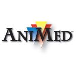 AniMed logo