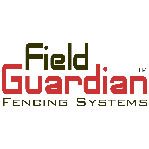 Protect your horses and livestock from danger with reliable Field Guardian electric fencing products. Field Guardian fences are widely known for their dependability, and exceptional value. The Field Guardian Energizer is gentle for horses yet strong enough to deter predators.